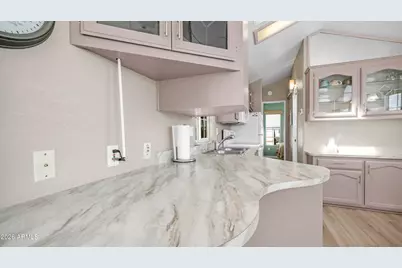 991 Oxide Drive, Apache Junction, AZ 85119 - Photo 12