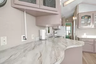 991 Oxide Dr, Apache Junction, AZ 85119 - Photo 12