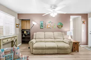 991 Oxide Dr, Apache Junction, AZ 85119 - Photo 20