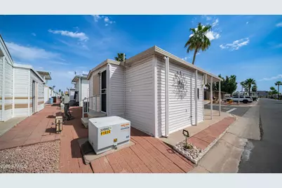 991 Oxide Drive, Apache Junction, AZ 85119 - Photo 30