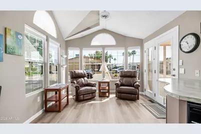 991 Oxide Drive, Apache Junction, AZ 85119 - Photo 8