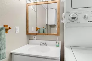 991 Oxide Dr, Apache Junction, AZ 85119 - Photo 22