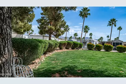 991 Oxide Drive, Apache Junction, AZ 85119 - Photo 36