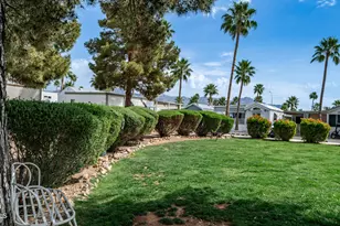 991 Oxide Dr, Apache Junction, AZ 85119 - Photo 36