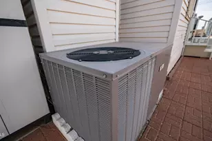 991 Oxide Dr, Apache Junction, AZ 85119 - Photo 32