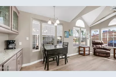 991 Oxide Drive, Apache Junction, AZ 85119 - Photo 6