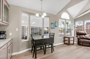 991 Oxide Dr, Apache Junction, AZ 85119 - Photo 6