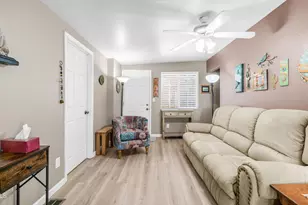 991 Oxide Dr, Apache Junction, AZ 85119 - Photo 18