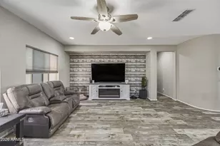 25975 W Wahalla Ln, Buckeye, AZ 85396 - Photo 18