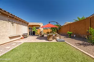 25975 W Wahalla Ln, Buckeye, AZ 85396 - Photo 40