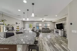 25975 W Wahalla Ln, Buckeye, AZ 85396 - Photo 10