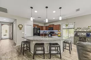 25975 W Wahalla Ln, Buckeye, AZ 85396 - Photo 12