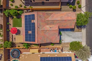 25975 W Wahalla Ln, Buckeye, AZ 85396 - Photo 42
