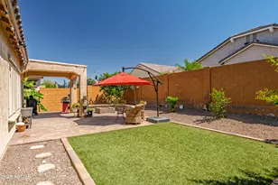 25975 W Wahalla Ln, Buckeye, AZ 85396 - Photo 34