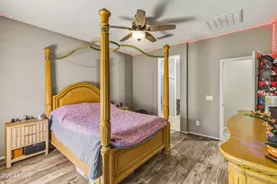 25975 W Wahalla Ln, Buckeye, AZ 85396 - Photo 24