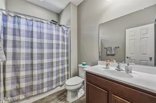 25975 W Wahalla Ln, Buckeye, AZ 85396 - Photo 30