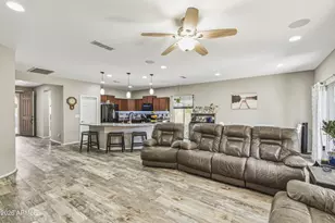 25975 W Wahalla Ln, Buckeye, AZ 85396 - Photo 22