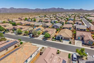 25975 W Wahalla Ln, Buckeye, AZ 85396 - Photo 8
