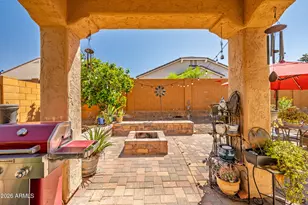 25975 W Wahalla Ln, Buckeye, AZ 85396 - Photo 38
