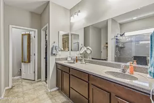 25975 W Wahalla Ln, Buckeye, AZ 85396 - Photo 26