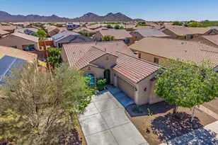 25975 W Wahalla Ln, Buckeye, AZ 85396 - Photo 6