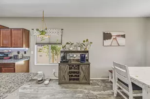 25975 W Wahalla Ln, Buckeye, AZ 85396 - Photo 20