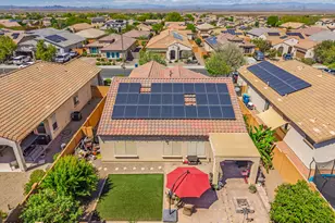 25975 W Wahalla Ln, Buckeye, AZ 85396 - Photo 44