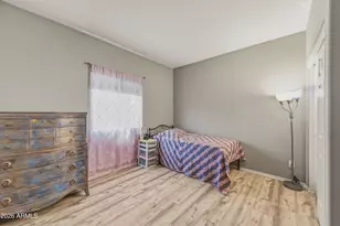 25975 W Wahalla Ln, Buckeye, AZ 85396 - Photo 32