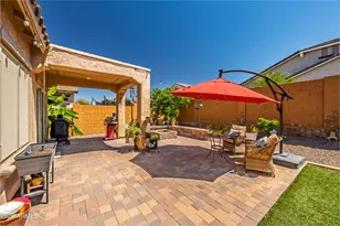 25975 W Wahalla Ln, Buckeye, AZ 85396 - Photo 36
