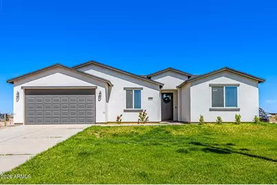 37636 W Coolidge Street, Tonopah, AZ 85354 - Photo 2