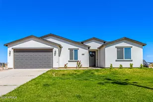 37636 W Coolidge St, Tonopah, AZ 85354 - Photo 2