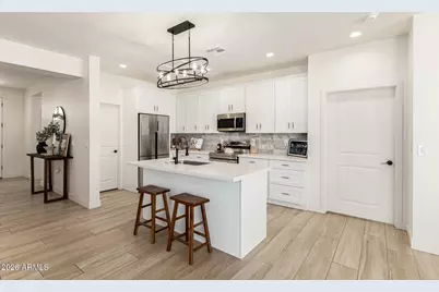 37636 W Coolidge Street, Tonopah, AZ 85354 - Photo 12