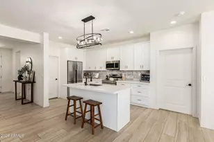 37636 W Coolidge St, Tonopah, AZ 85354 - Photo 12