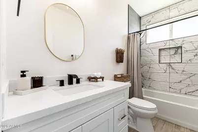 37636 W Coolidge Street, Tonopah, AZ 85354 - Photo 24