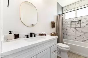 37636 W Coolidge St, Tonopah, AZ 85354 - Photo 24