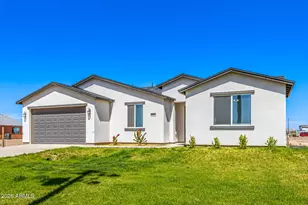 37636 W Coolidge St, Tonopah, AZ 85354 - Photo 4