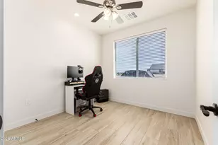 37636 W Coolidge St, Tonopah, AZ 85354 - Photo 26