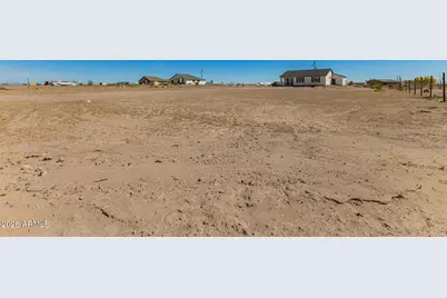 37636 W Coolidge Street, Tonopah, AZ 85354 - Photo 34
