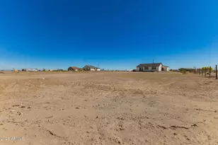 37636 W Coolidge St, Tonopah, AZ 85354 - Photo 34