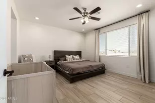 37636 W Coolidge St, Tonopah, AZ 85354 - Photo 16