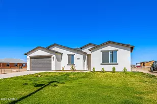 37636 W Coolidge St, Tonopah, AZ 85354 - Photo 1