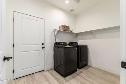 37636 W Coolidge Street, Tonopah, AZ 85354 - Photo 26