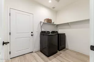 37636 W Coolidge St, Tonopah, AZ 85354 - Photo 26