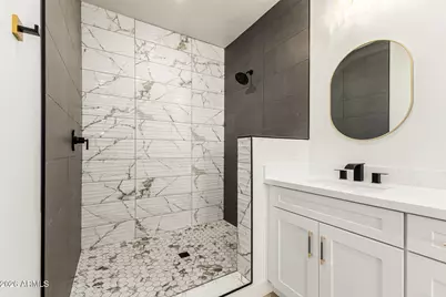 37636 W Coolidge Street, Tonopah, AZ 85354 - Photo 22