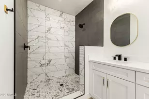 37636 W Coolidge St, Tonopah, AZ 85354 - Photo 22