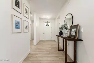 37636 W Coolidge St, Tonopah, AZ 85354 - Photo 6