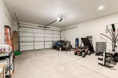 37636 W Coolidge Street, Tonopah, AZ 85354 - Photo 30