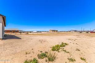 37636 W Coolidge St, Tonopah, AZ 85354 - Photo 32