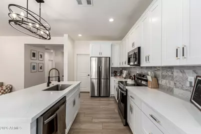 37636 W Coolidge Street, Tonopah, AZ 85354 - Photo 8