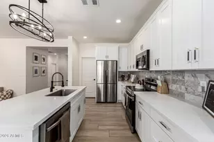 37636 W Coolidge St, Tonopah, AZ 85354 - Photo 8